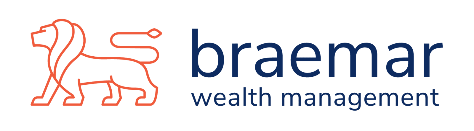 Braemar Wealth Management