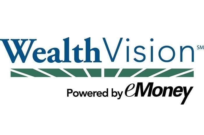WealthVision Powered by eMoney